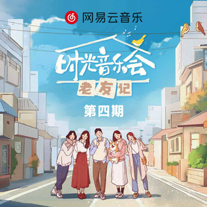 精品无码国产AV一区二区性色
