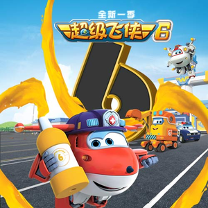 精品无码国产AV一区二区性色
