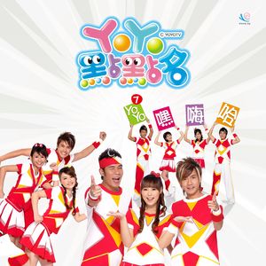 精品无码国产AV一区二区性色
