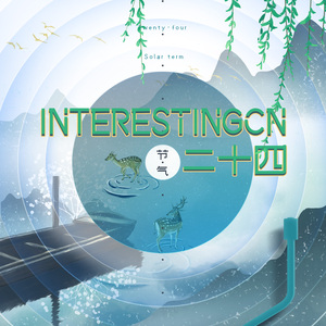 精品无码国产AV一区二区性色
