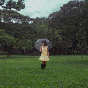 精品无码国产AV一区二区性色
