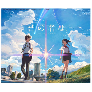 精品无码国产AV一区二区性色
