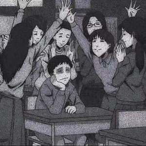 精品无码国产AV一区二区性色
