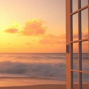 精品无码国产AV一区二区性色
