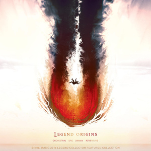 精品无码国产AV一区二区性色
